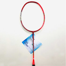 Yonex Astrox 01 Ability Do Chinh Hang 2