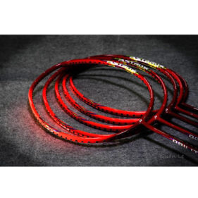 Yonex Astrox 01 Ability Do Chinh Hang 6