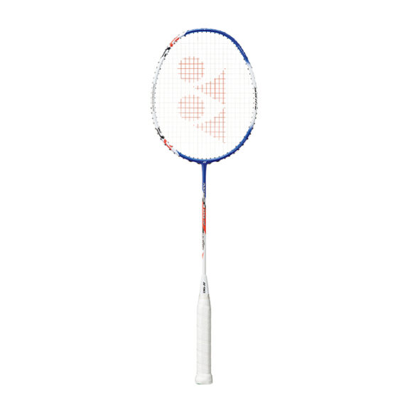 Vot Cau Long Yonex Astrox 3 DG HF 4UG5 chinh hang 1