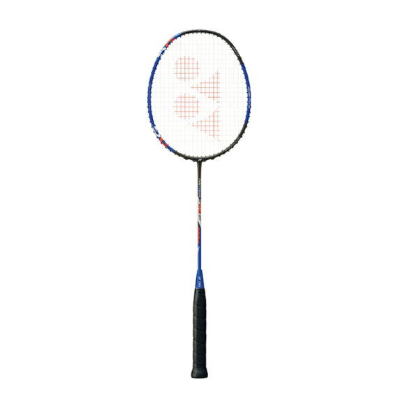 Vot Cau Long Yonex Astrox 3 DG ST 4UG5 Chinh Hang 1