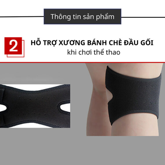 dem bao ve dau goi dieu chinh aolikes a 7929 dan bao ve khop goi chinh hang 6