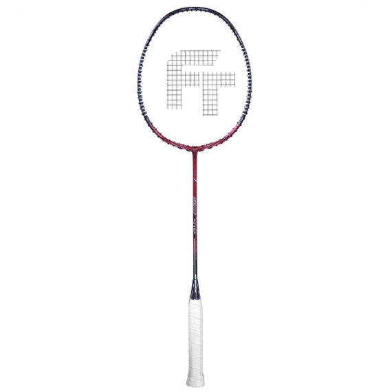 vot cau long felet woven tj 1000 power 4u chinh hang tuanvisport 5