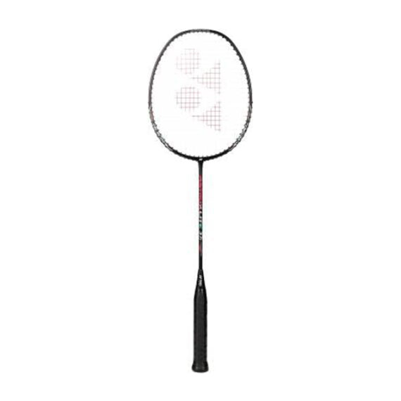 vot cau long yonex astrox lite 37i 5u g5 chinh hang