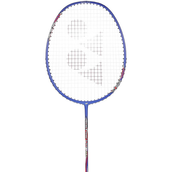 vot cau long yonex voltric lite 35i 5u g5 chinh hang tuanvisport 2