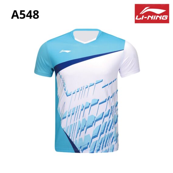 AO THU CAU LONG LINING TUANVISPORT 2