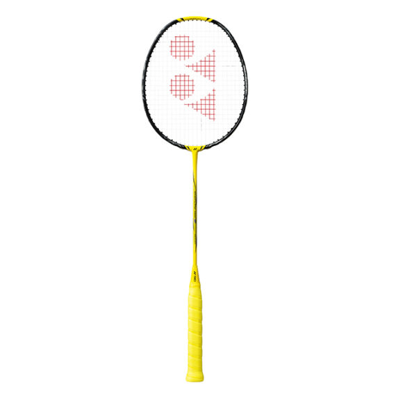 vot cau long yonex nanoflare 1000z 4u g5 chinh hang