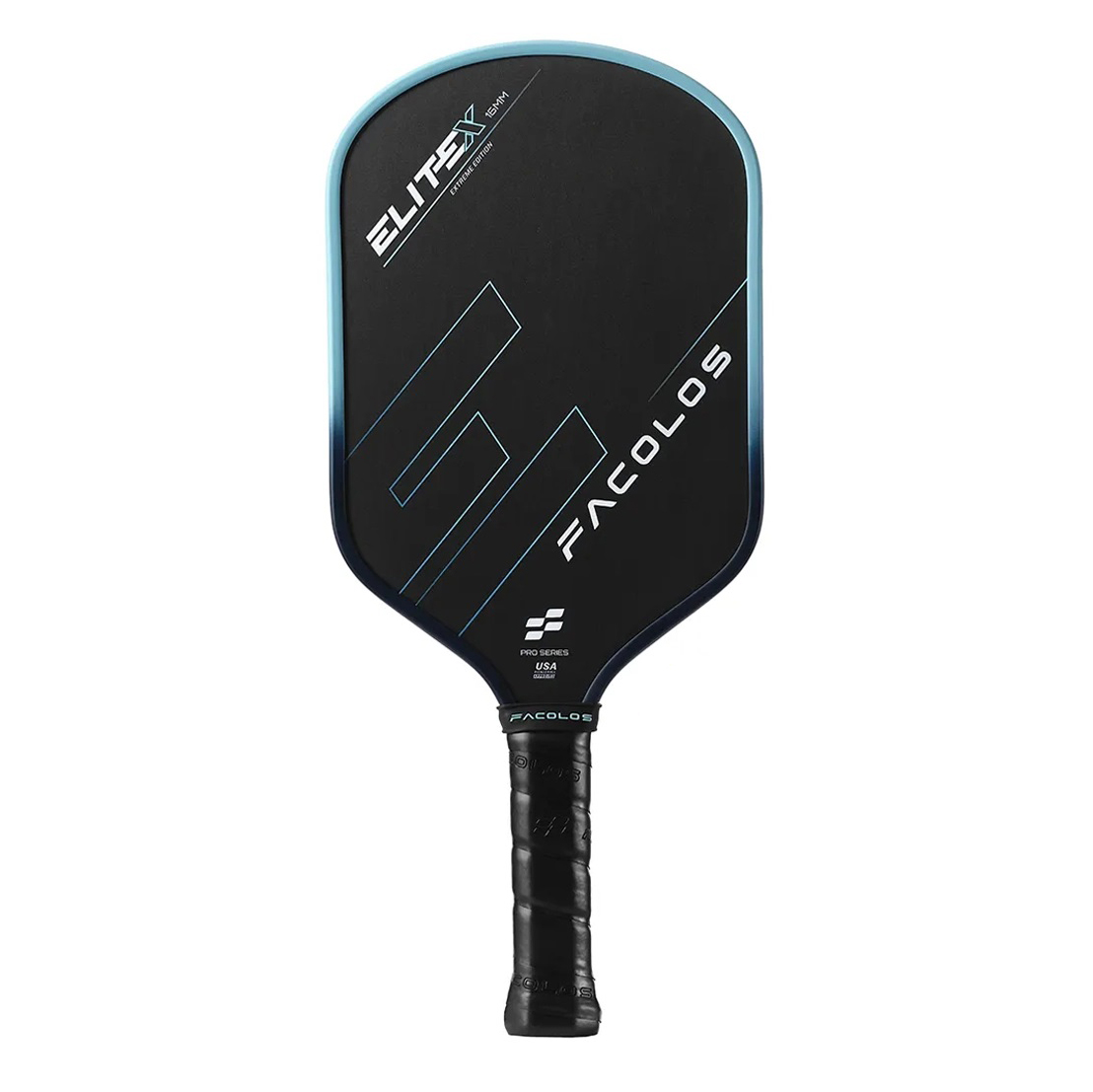 vot-pickleball-facolos-elite-x-2025-xanh-duong-chinh-hang vot pickleball facolos elite x 2025 xanh duong chinh hang