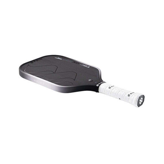 vot pickleball sypik triton pro 3 ultimate 16mm chinh hang 18