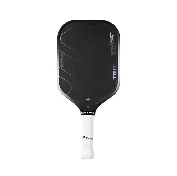 vot pickleball sypik triton pro 3 ultimate 16mm chinh hang 3