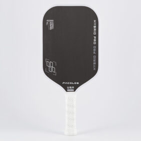 vot pickleball facolos pro hybrid 16mm chinh hang 3