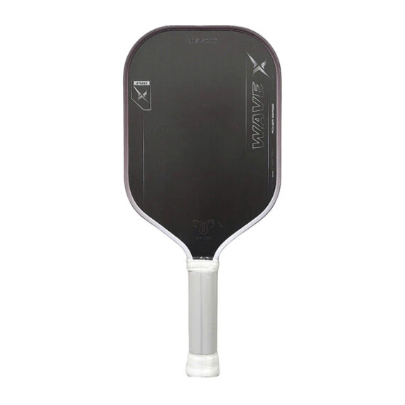 vot pickleball leopard wave x chinh hang 3