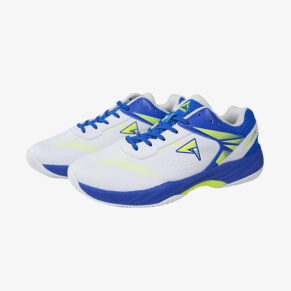 giay pickleball tennis kaiwin future mau trang 5