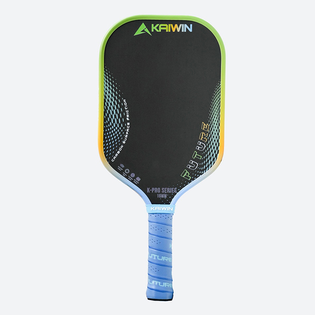 vot-pickleball-kaiwin-future-t700-mau-xanh-16mm-chinh-hang (1) vot pickleball kaiwin future t700 mau xanh 16mm chinh hang 1