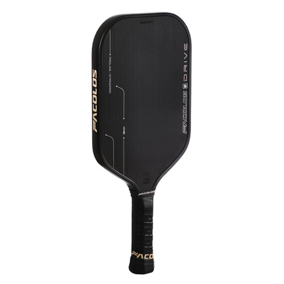 vot pickleball facolos drive swift mau trang 16mm chinh hang 3