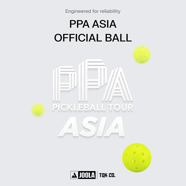 bong-pickleball-joola-hc-40-chinh-hang (1) bong pickleball joola hc 40 chinh hang 1