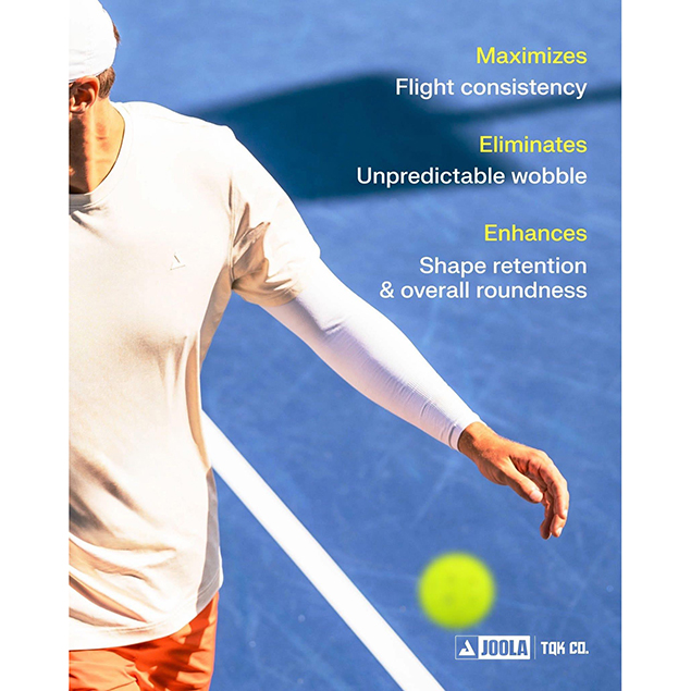 bong-pickleball-joola-hc-40-chinh-hang (2) bong pickleball joola hc 40 chinh hang 2