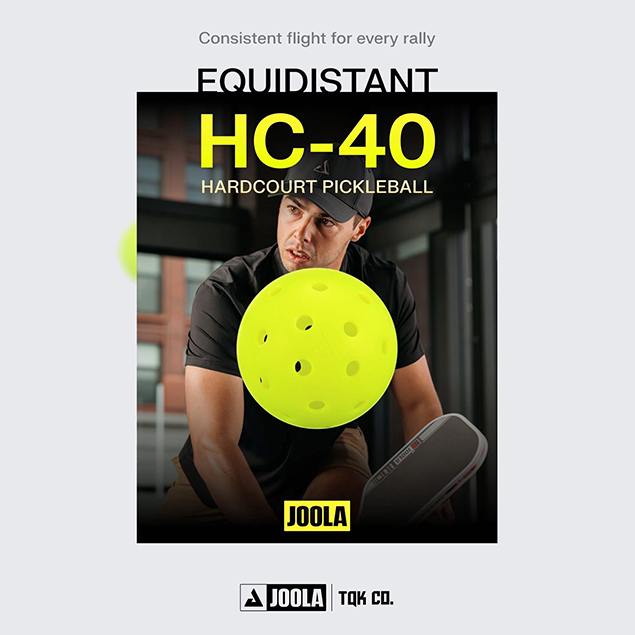 bong-pickleball-joola-hc-40-chinh-hang (3) bong pickleball joola hc 40 chinh hang 3