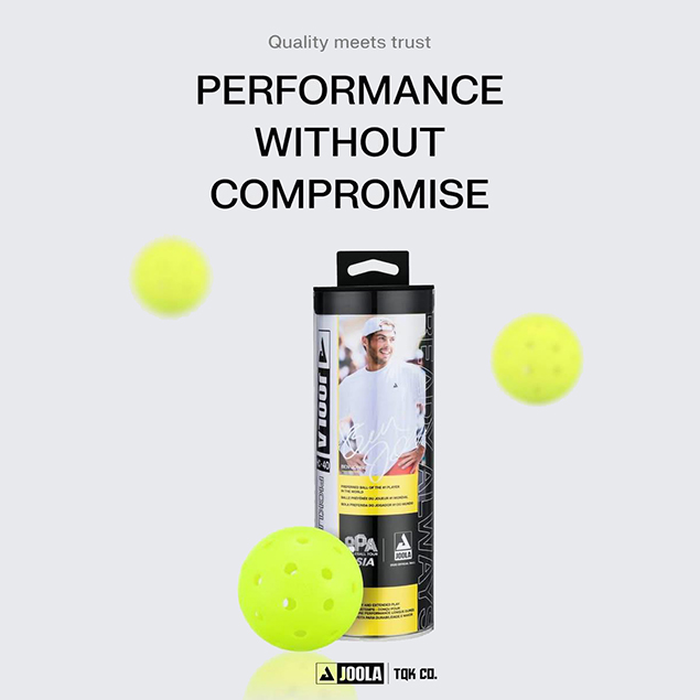 bong-pickleball-joola-hc-40-chinh-hang (5) bong pickleball joola hc 40 chinh hang 5