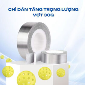 chi dan vot pickleball 1