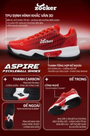 chi tiet giay zocker aspire