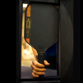 joola perseus pro iv year of the horse special edition hinh anh 03