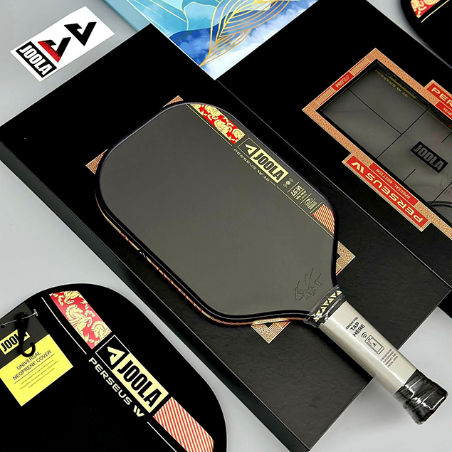 vot-pickleball-joola-perseus-pro-iv-16mm-16mm-phien-ban-gioi-han-year-of-the-horse-chinh-hang (3) vot pickleball joola perseus pro iv 16mm 16mm phien ban gioi han year of the horse chinh hang 3