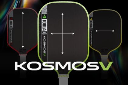 Vợt Pickleball Joola V Kosmos Shape Matters 2 1CB64E7D 74AE 4F9F 92C6 4B6ED4791C4C 87ea6cce c258 43c5 857c 4c22ed9d4ae0