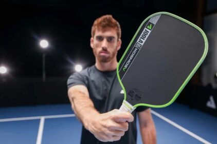 Vợt Pickleball Joola V Kosmos Shape Matters 4 Pro Capture One 16261 600x600