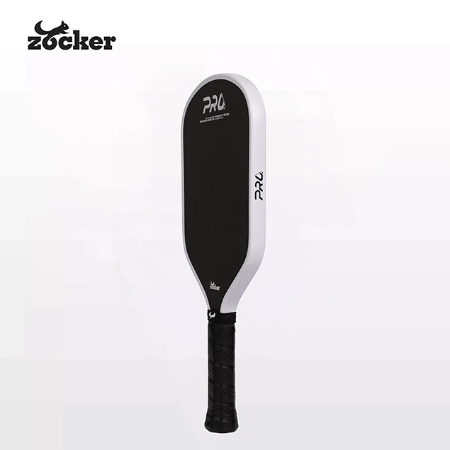 vot-pickleball-Zocker-hp06-trang-2_9221_HasThumb_Thumb vot pickleball Zocker hp06 trang 2 9221 HasThumb Thumb
