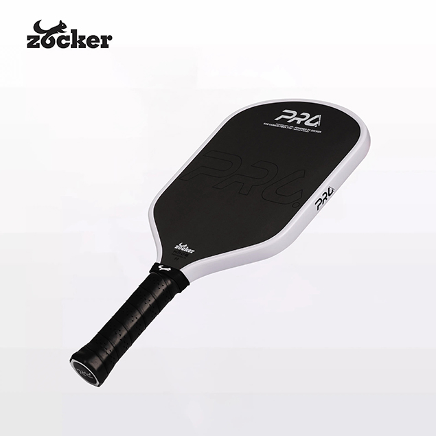vot-pickleball-Zocker-hp06-trang-4_9221_HasThumb_Thumb vot pickleball Zocker hp06 trang 4 9221 HasThumb Thumb