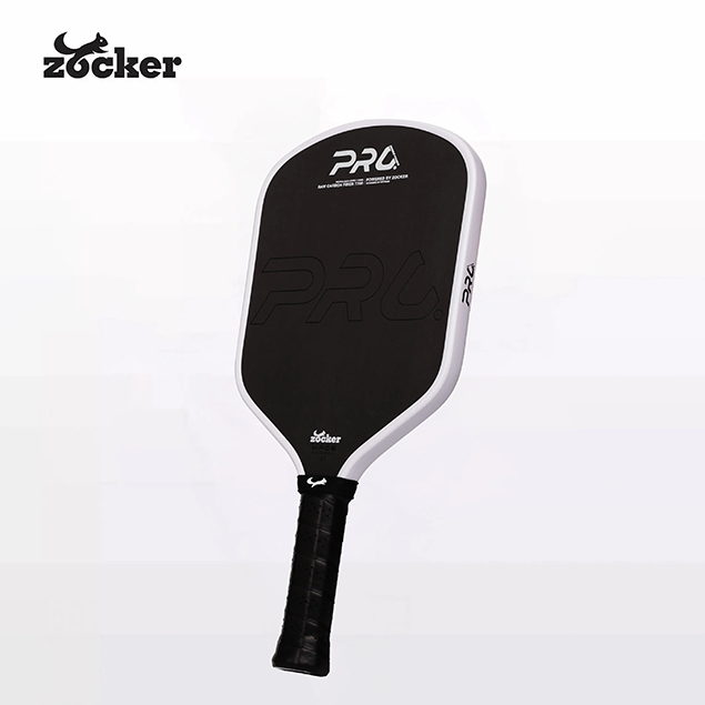 vot-pickleball-Zocker-hp06-trang-5_9221_HasThumb_Thumb vot pickleball Zocker hp06 trang 5 9221 HasThumb Thumb