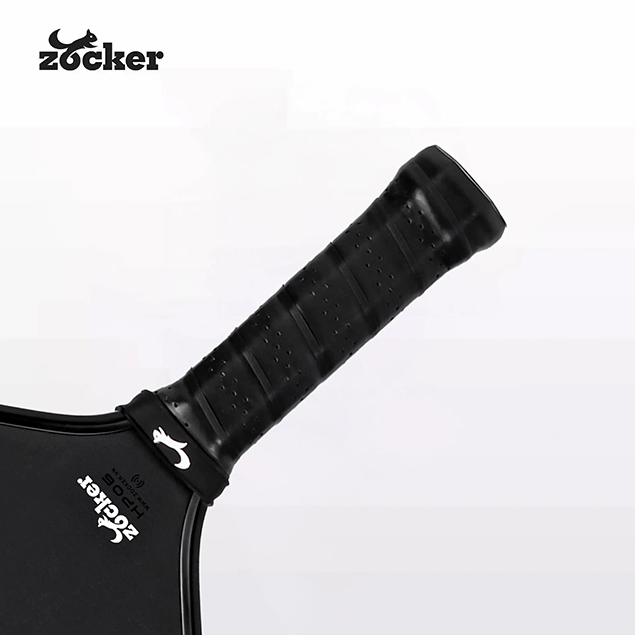 vot-pickleball-zocker-hp06-pro-series-power-den-16mm-chinh-hang (1) vot pickleball zocker hp06 pro series power den 16mm chinh hang 1