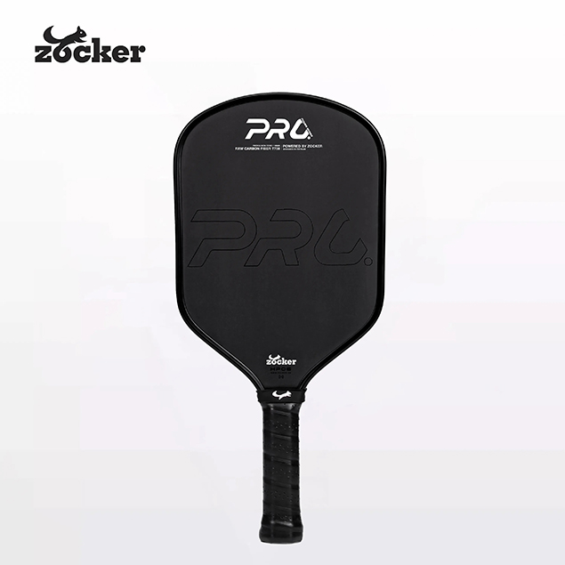 vot-pickleball-zocker-hp06-pro-series-power-den-16mm-chinh-hang (2) vot pickleball zocker hp06 pro series power den 16mm chinh hang 2