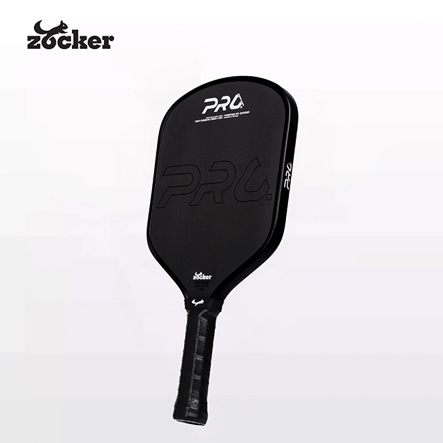 vot-pickleball-zocker-hp06-pro-series-power-den-16mm-chinh-hang (3) vot pickleball zocker hp06 pro series power den 16mm chinh hang 3