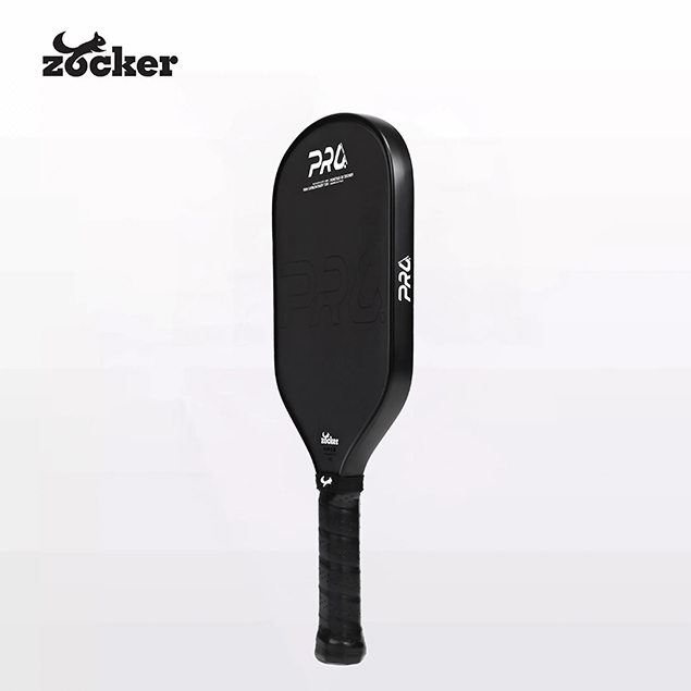 vot-pickleball-zocker-hp06-pro-series-power-den-16mm-chinh-hang (4) vot pickleball zocker hp06 pro series power den 16mm chinh hang 4