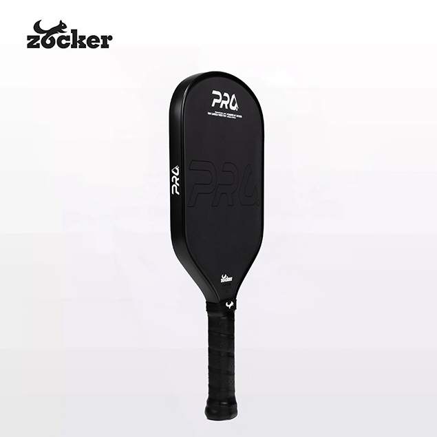 vot-pickleball-zocker-hp06-pro-series-power-den-16mm-chinh-hang (5) vot pickleball zocker hp06 pro series power den 16mm chinh hang 5