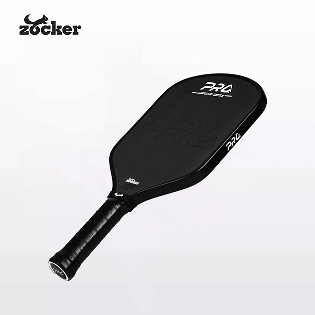 vot-pickleball-zocker-hp06-pro-series-power-den-16mm-chinh-hang (6) vot pickleball zocker hp06 pro series power den 16mm chinh hang 6