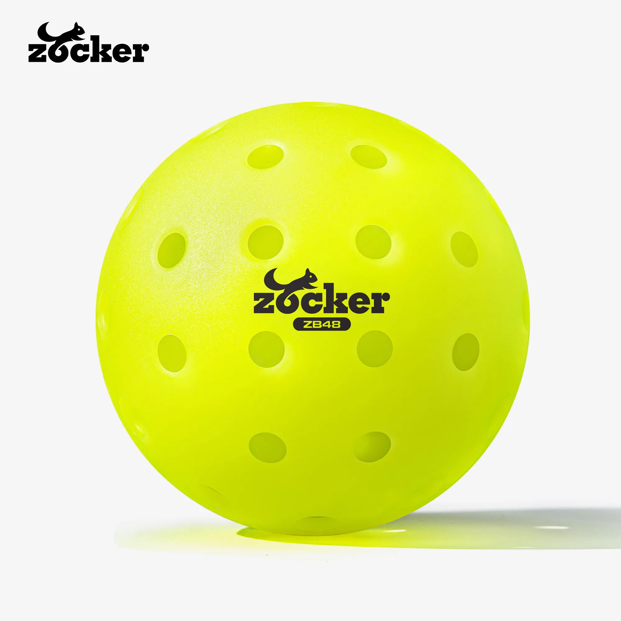 bong-pickleball-zocker-zb48-48-lo (2) bong pickleball zocker zb48 48 lo 2 1