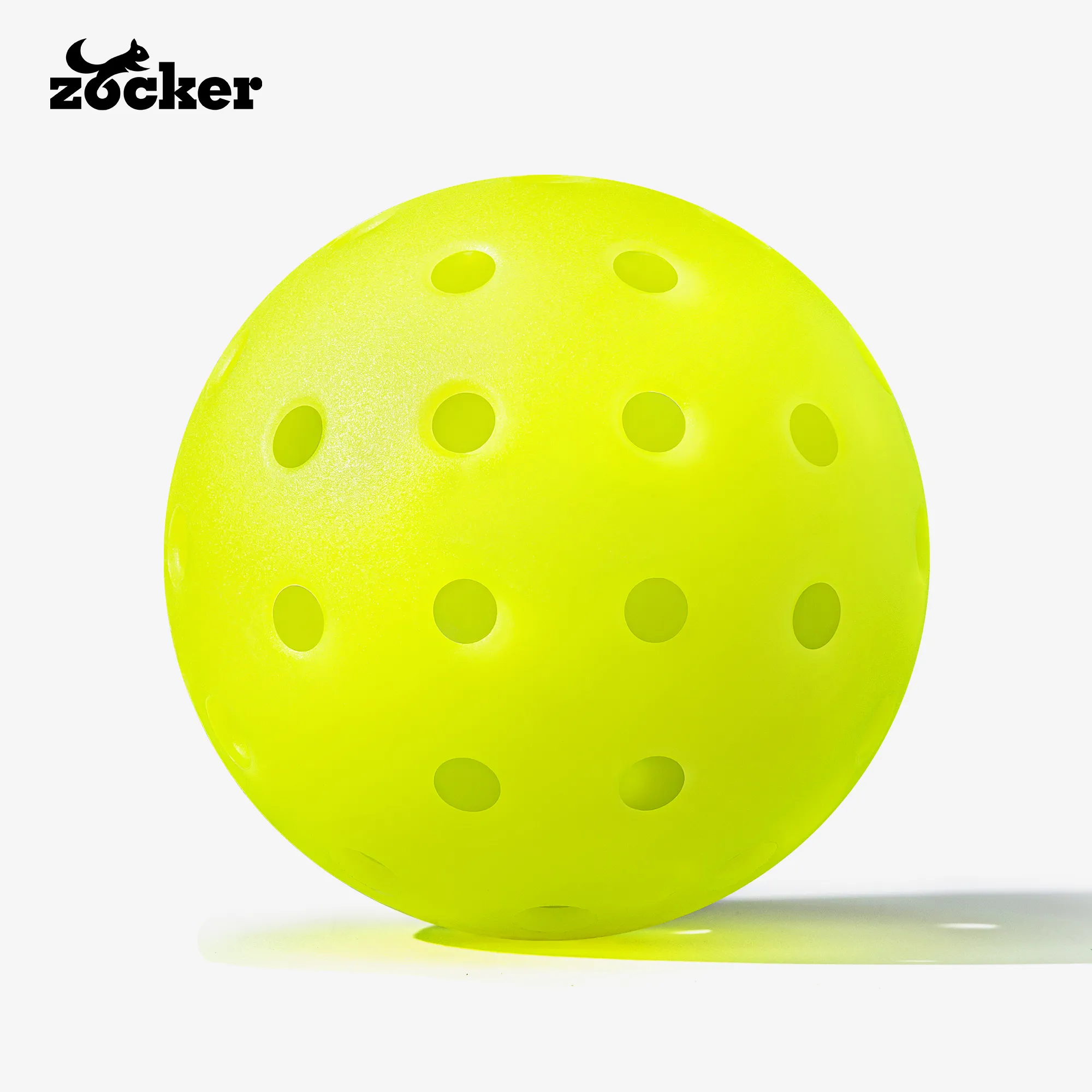 bong-pickleball-zocker-zb48-48-lo (3) bong pickleball zocker zb48 48 lo 3 1