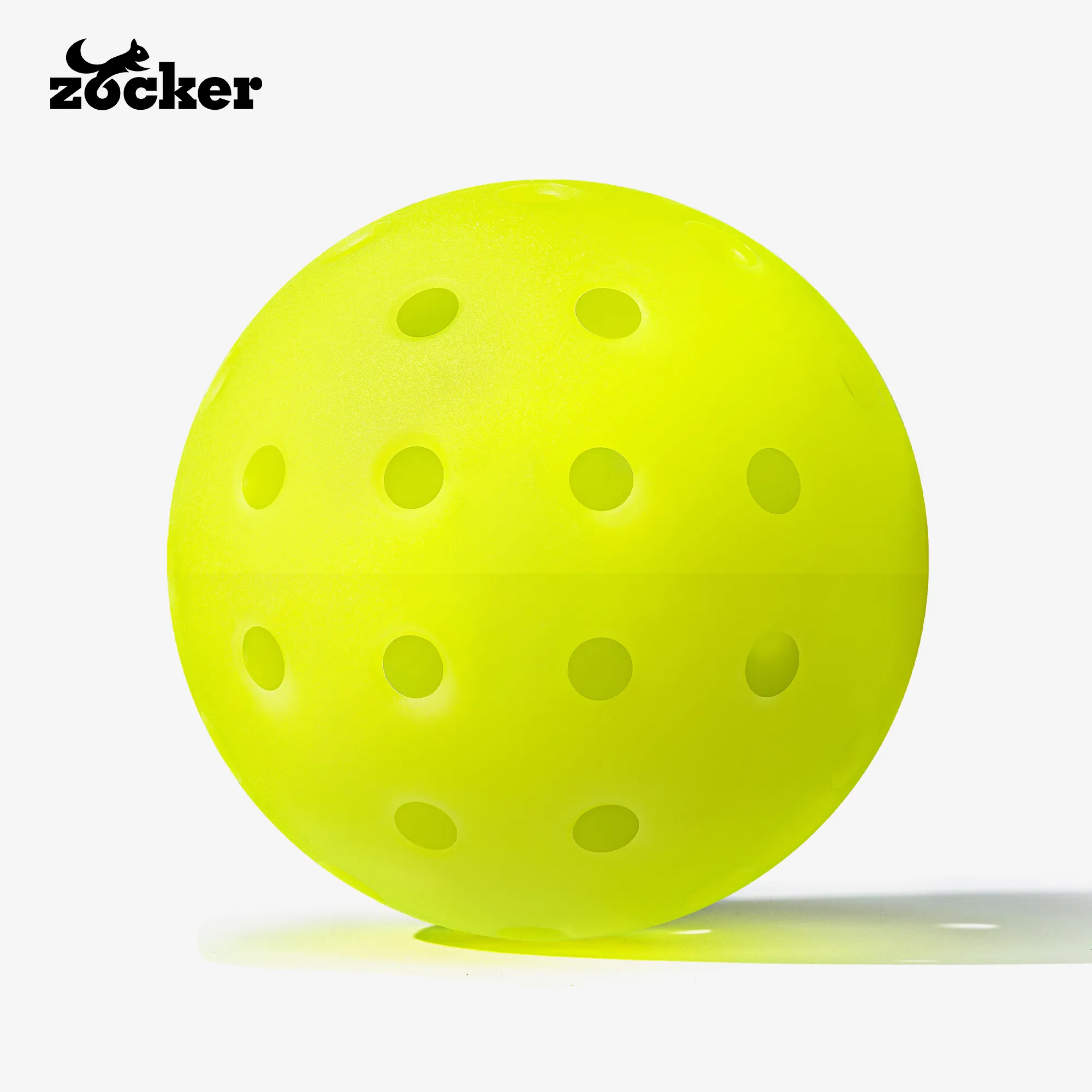 bong-pickleball-zocker-zb48-48-lo (4) bong pickleball zocker zb48 48 lo 4 1