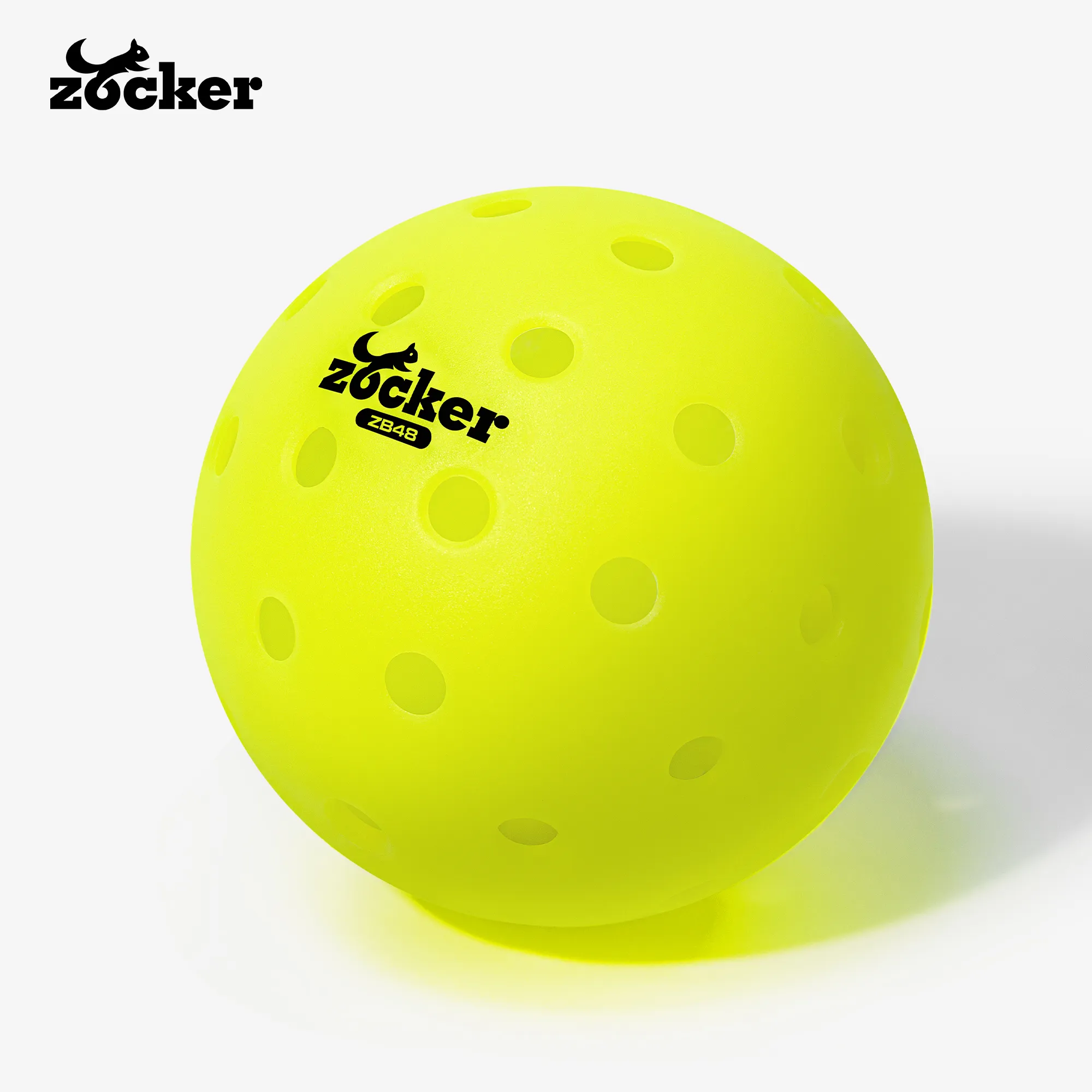 bong-pickleball-zocker-zb48-48-lo (5) bong pickleball zocker zb48 48 lo 5 1