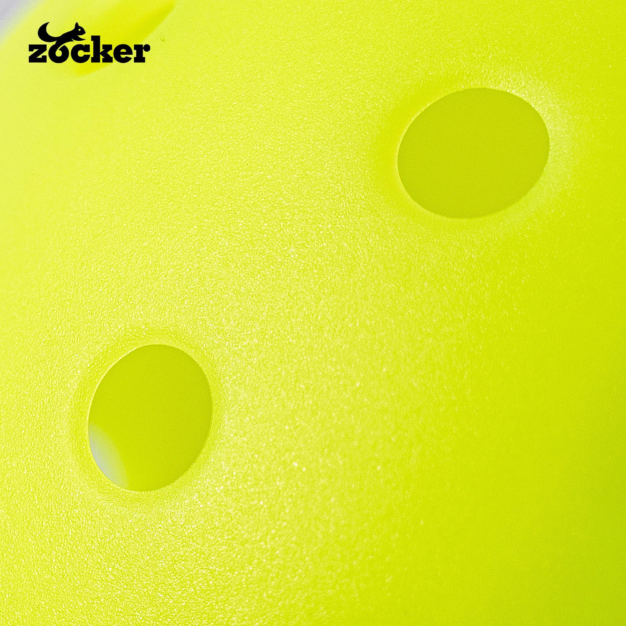 bong-pickleball-zocker-zb48-48-lo (6) bong pickleball zocker zb48 48 lo 6