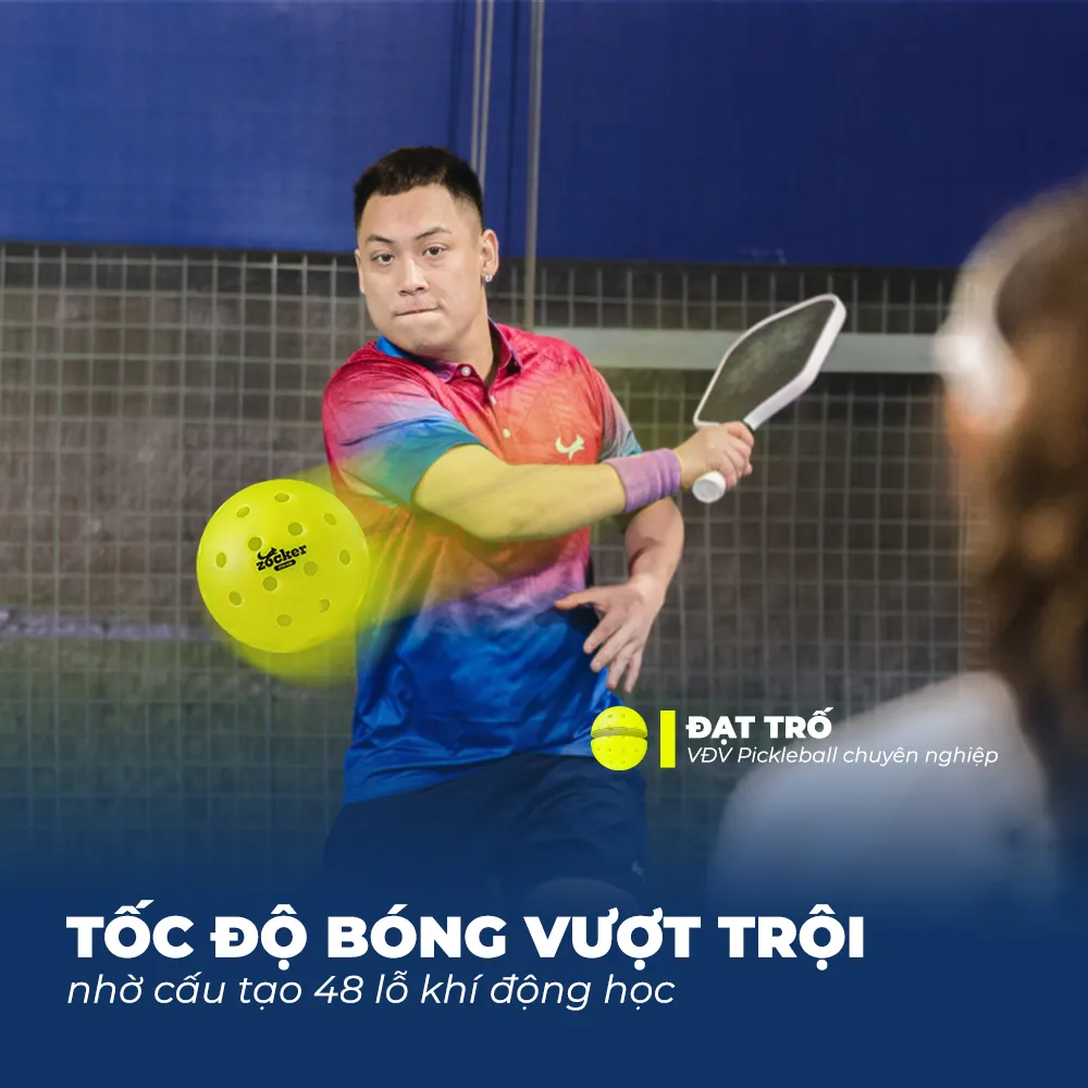bong-pickleball-zocker-zb48-48-lo (7) bong pickleball zocker zb48 48 lo 7