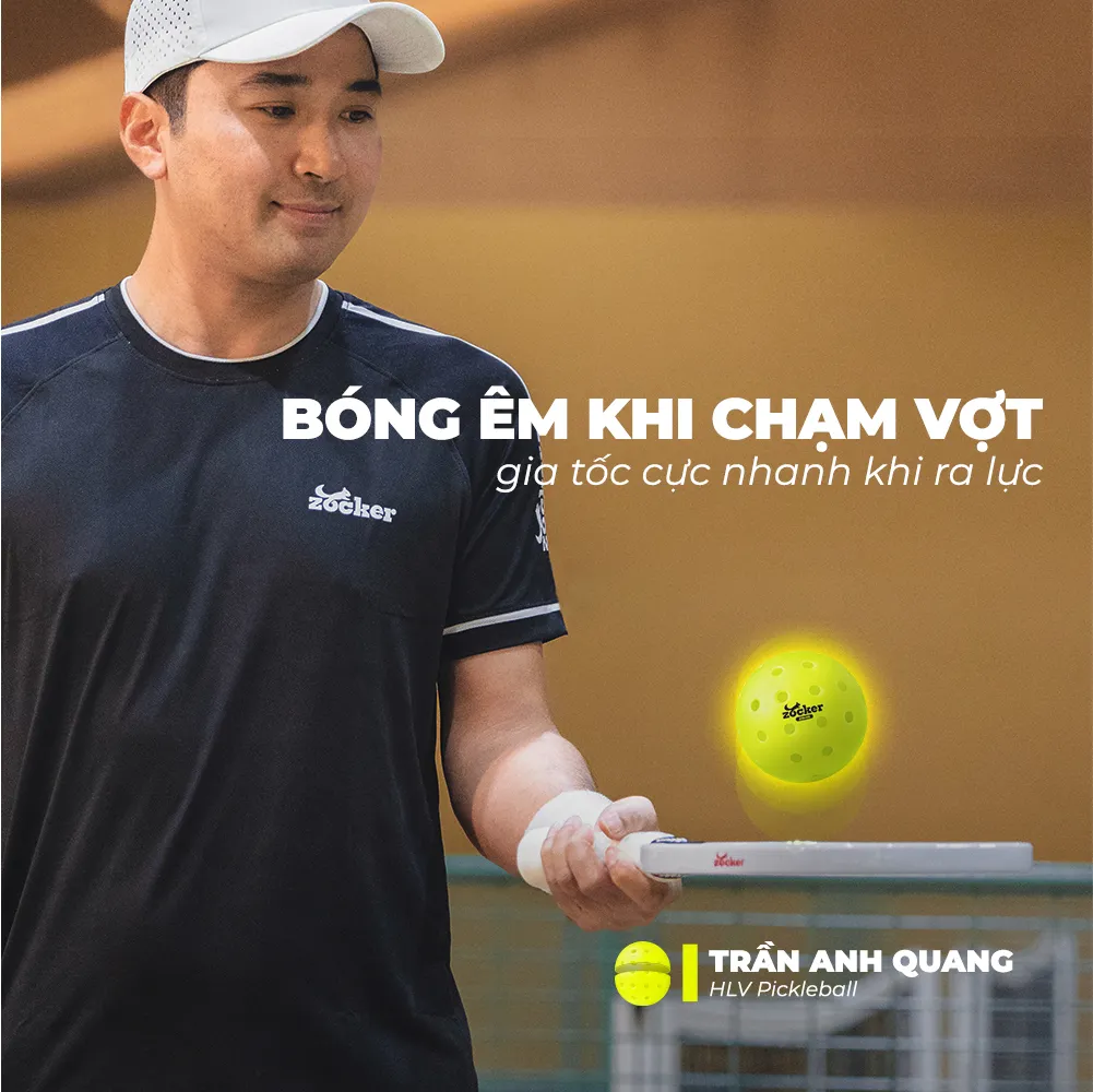 bong-pickleball-zocker-zb48-48-lo (8) bong pickleball zocker zb48 48 lo 8