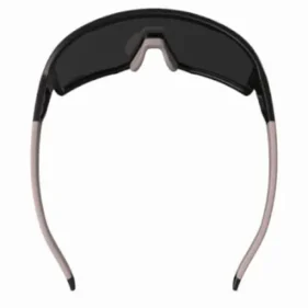 crbn pivot pickleball glasses chinh hang 1