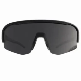 crbn pivot pickleball glasses chinh hang 2
