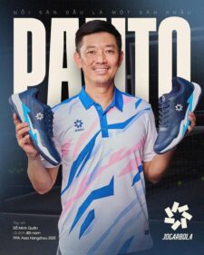 giay pickleball tennis jogarbola panto i chinh hang 2.jpg