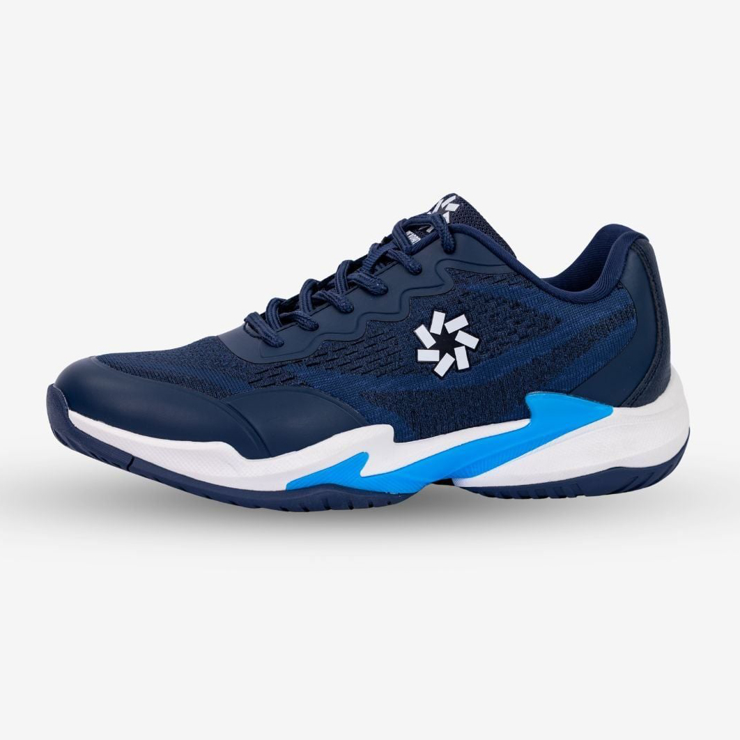 giay-pickleball-tennis-jogarbola-panto-i-navy-chinh-hang (10) giay pickleball tennis jogarbola panto i navy chinh hang 10