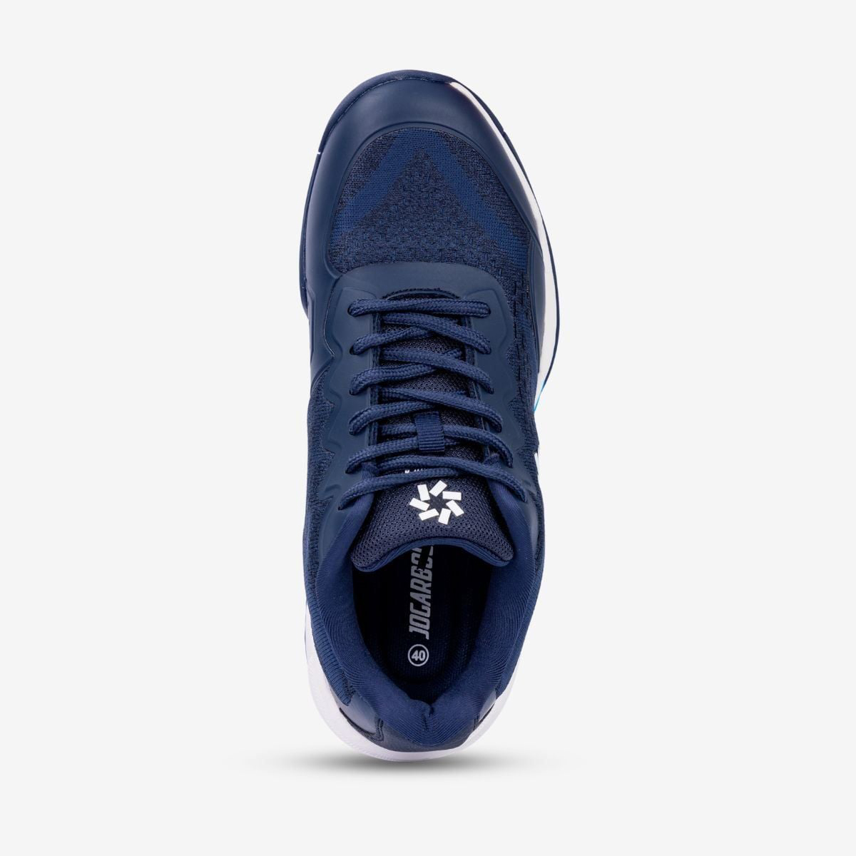 giay-pickleball-tennis-jogarbola-panto-i-navy-chinh-hang (19) giay pickleball tennis jogarbola panto i navy chinh hang 19