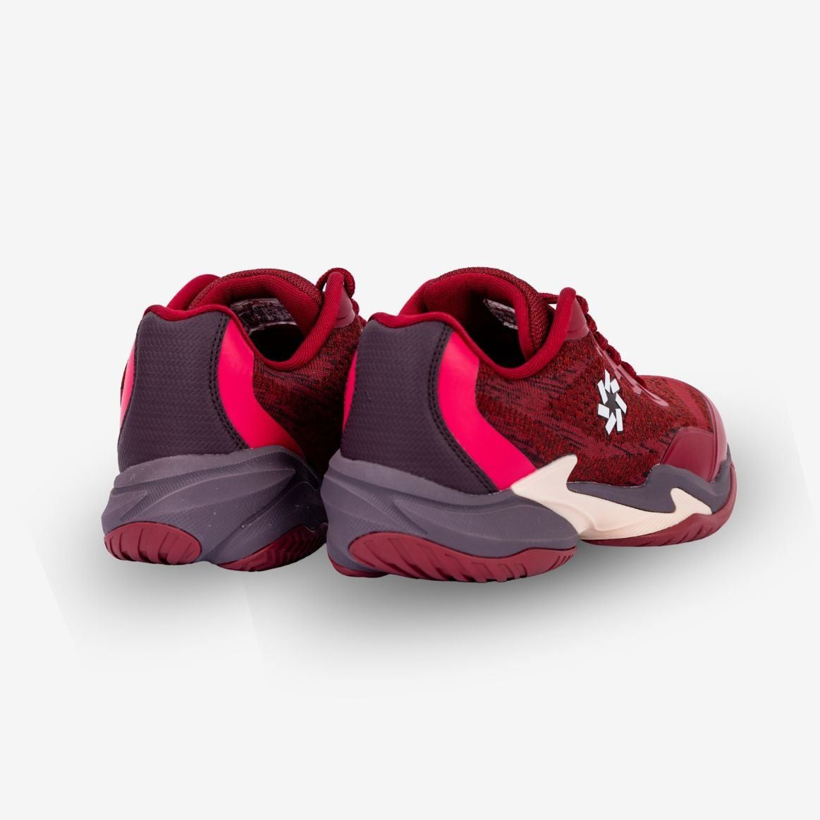 giay-pickleball-tennis-jogarbola-panto-i-red-chinh-hang (11) giay pickleball tennis jogarbola panto i red chinh hang 11